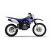 TT-R125LW/E